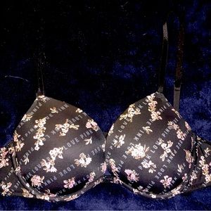 Victoria’s Secret PINK Bra